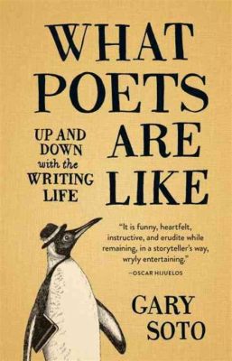 how many books has gary soto written? what if we explore his writing journey and works in depth.