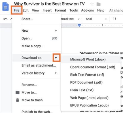 how to print something from google docs in a way that maximizes your productivity while printing from Google Docs