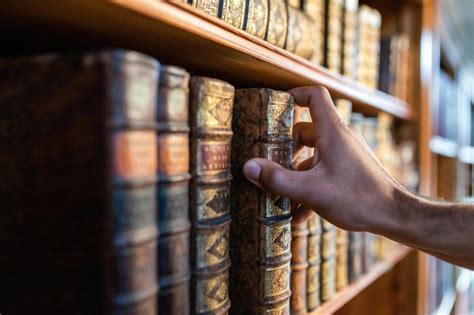 how to sell rare books and the importance of creating unique content in your writing career