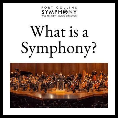 rall meaning music: A Symphony of Chaos and Harmony