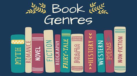 what kind of books do i like? I believe that the essence of a book lies not only in its plot but also in its characters' depth and the author's ability to weave a world with intricate details.